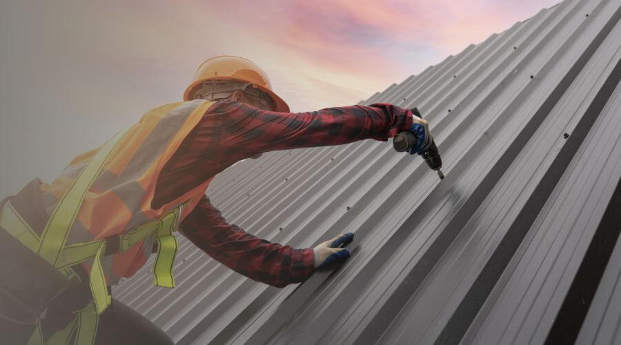 Local Siding Services in North Falmouth, MA